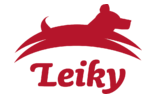 Leiky